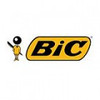 BIC